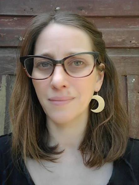 April Coburn